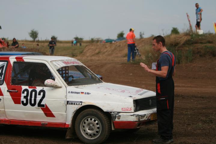 Oschersleben 554.JPG